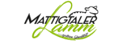 MATTIGTALER Lamm Bis zu 20% Rabatt auf ausgewählte Produkte