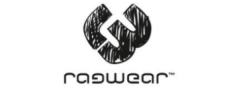 ragwear 10% Gutschein auf das gesamte Sortiment
