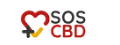 SOS CBD 10% Gutschein auf alles ❤️