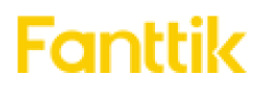 Fanttik 10% Gutschein auf alles ❤️