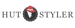 HUT STYLER 16% Gutscheincode ❤️