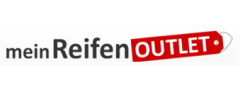 mein Reifen OUTLET Preiswerte Reifen online kaufen ❤️