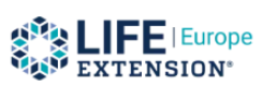 LIFE EXTENSION 15% Gutschein auf alles ❤️