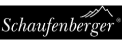 Schaufenberger 5% Gutscheincode auf Alles ❤️