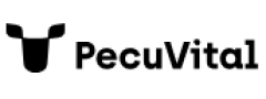 PecuVital 10% Gutschein auf Ihre Bestellung ❤️