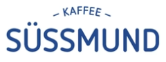 SÜSSMUND KAFFEE 10% Gutschein auf alles ❤️