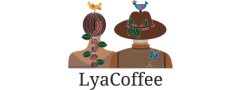LyaCoffee Bis zu 15% Rabatt auf Probiersets ❤️