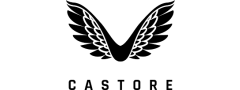 CASTORE 15% Gutschein auf alles ❤️