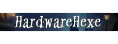 HardwareHexe Bis zu 50% Rabatt auf ausgewählte Artikel