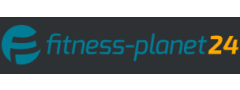 fitness-planet24 10% Gutschein auf Biotech USA