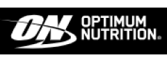 OPTIMUM NUTRITION 20% Gutschein auf alles ❤️