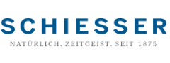 SCHIESSER 10% Gutschein auf Ihre Bestellung