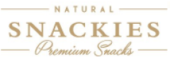 SNACKIES 10% Gutschein auf alles ❤️