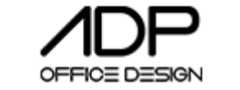 ADP OfficeDesign Moderne Büromöbel zum günstigen Preis