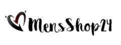 MensShop24 15% Gutschein auf alles ❤️