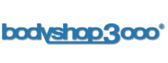 bodyshop3000 10% Gutschein auf alles ❤️