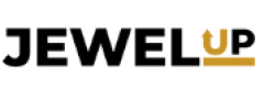 JEWELUP 10% Gutschein auf alles ❤️