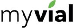 myvial 20% Gutschein auf alles ❤️
