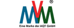 MVM Bis zu 40% Rabatt auf ausgewählte Artikel