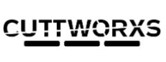 CUTTWORKXS 10% Gutscheincode auf alles ❤️