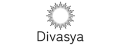 Divasya 10% Gutschein auf alles ❤️