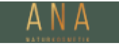 ANA Naturkosmetik 15% Gutscheincode auf Alles ❤️