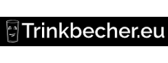 Trinkbecher.eu Bis zu 15% Rabatt auf Trinkbecher