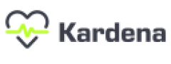 Kardena 15% Gutschein auf alles ❤️