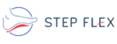 STEP FLEX 50% Rabatt auf Aktiv Einlagen ❤️