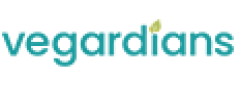 vegardians 10% Gutschein auf alles ❤️