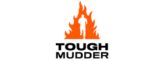 TOUGH MUDDER Bis zu 50% Rabatt im Outlet