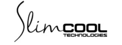 SlimCOOL 10% Gutschein auf alles ❤️