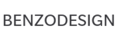 BENZODESIGN 20% Gutscheincode ❤️