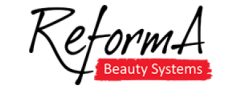 ReformA Bis zu 50% Rabatt auf Nagellack ❤️