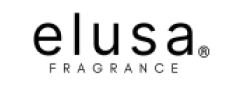 elusa FRAGANCE 15% Gutschein