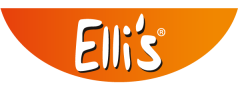 Elli's - Aromen 10% Gutschein auf alles ❤️