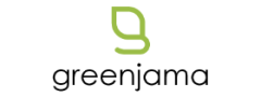 greenjama 5% Gutschein auf alles ❤️