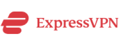 ExpressVPN 50% Gutscheincode ❤️ 3 kostenlose Monate