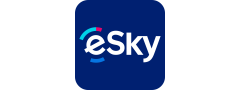eSky 35€ Gutschein für Studenten