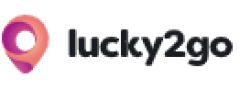 lucky2Go Günstige Flüge online buchen