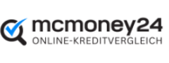 MCMONEY24 Top Angebot jetzt sichern ❤️
