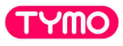 TYMO Bis zu 30% Gutschein auf alles ❤️ Gratis Geschenke