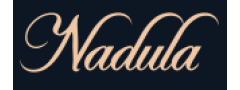 Nadula 10% Gutschein auf Ihre Bestellung ❤️