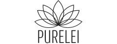 PURELEI 30% Gutschein auf das gesamte Sortiment
