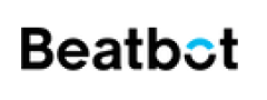 Beatbot Rabattcode ❤️ 100€ auf alle Poolreinigungsroboter