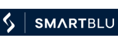 SMARTBLU Bis zu 4% Rabatt auf alles ❤️