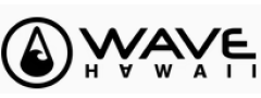 WAVE HAWAII 15% Gutschein auf alles ❤️