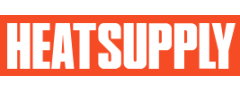 HEATSUPPLY 10% Gutscheincode auf Alles ❤️