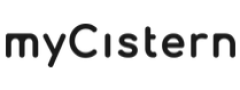 myCistern 5% Gutschein auf alles ❤️