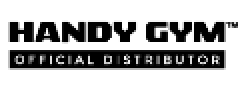 HANDY GYM Innovative Fitnessgeräte zum günstigen Preis